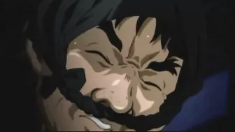 Big Boobed Japanese Anime Hentai Gets Ghetto Cock