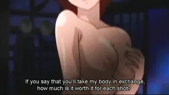 Big Boobed Japanese Anime Hentai Gets Ghetto Cock Big Boobed Japanese Anime Hentai Gets Ghetto Cock
