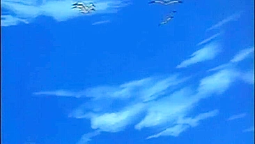 Hard Poking Bondage Hentai Cutie - Blonde Anime Fuck