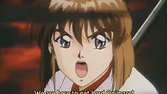 Japanese Hentai Monsters Gangbang - Explore the Wild World of Anime and Japanese Hentai with Our New Video!