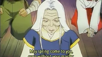 Japanese Hentai Monsters Gangbang - Explore the Wild World of Anime and Japanese Hentai with Our New Video!