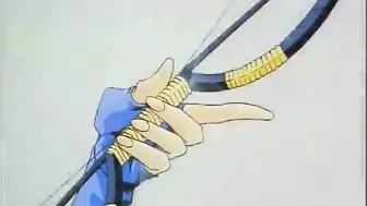 Japanese Hentai Monsters Gangbang - Explore the Wild World of Anime and Japanese Hentai with Our New Video!