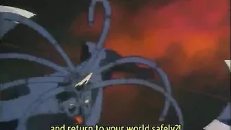 Japanese Hentai Monsters Gangbang - Explore the Wild World of Anime and Japanese Hentai with Our New Video!