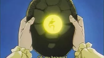 Japanese Hentai Monsters Gangbang - Explore the Wild World of Anime and Japanese Hentai with Our New Video!