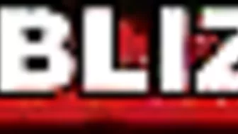 Redhead Schoolgirl Gets Sixty Nine Oral Sex in Hentai Anime