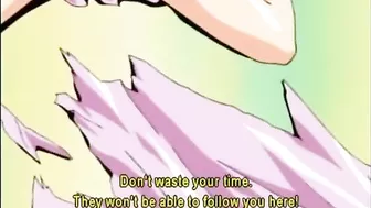 Redhead Gets Licked, Slammed and Fucked in Hentai Porn, anime, redhead, hentai Redhead Gets Licked, Slammed and Fucked in Hentai Porn, anime, redhead, hentai