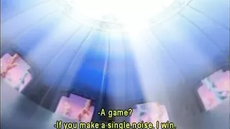 Redhead Gets Licked, Slammed and Fucked in Hentai Porn, anime, redhead, hentai Redhead Gets Licked, Slammed and Fucked in Hentai Porn, anime, redhead, hentai