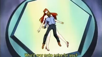 Redhead Gets Licked, Slammed and Fucked in Hentai Porn, anime, redhead, hentai Redhead Gets Licked, Slammed and Fucked in Hentai Porn, anime, redhead, hentai