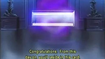 Redhead Gets Licked, Slammed and Fucked in Hentai Porn, anime, redhead, hentai