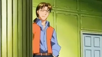 Redhead Gets Licked, Slammed and Fucked in Hentai Porn, anime, redhead, hentai Redhead Gets Licked, Slammed and Fucked in Hentai Porn, anime, redhead, hentai