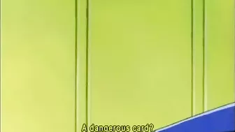 Redhead Gets Licked, Slammed and Fucked in Hentai Porn, anime, redhead, hentai