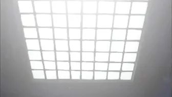 Redhead Gets Licked, Slammed and Fucked in Hentai Porn, anime, redhead, hentai