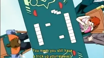 Redhead Gets Licked, Slammed and Fucked in Hentai Porn, anime, redhead, hentai Redhead Gets Licked, Slammed and Fucked in Hentai Porn, anime, redhead, hentai