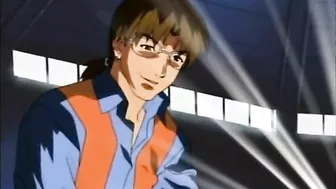 Redhead Gets Licked, Slammed and Fucked in Hentai Porn, anime, redhead, hentai Redhead Gets Licked, Slammed and Fucked in Hentai Porn, anime, redhead, hentai