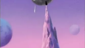 Redhead Gets Licked, Slammed and Fucked in Hentai Porn, anime, redhead, hentai