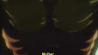 Hentai Porn Video - Busty Anime Girl Rides Cock and Squirts Cum