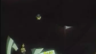 Hentai Porn Video - Busty Anime Girl Rides Cock and Squirts Cum