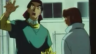 Hentai Porn Video - Busty Anime Girl Rides Cock and Squirts Cum