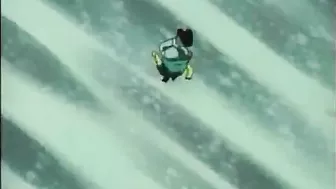 Hentai Porn Video - Busty Anime Girl Rides Cock and Squirts Cum