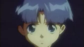 Hentai Porn Video - Busty Anime Girl Rides Cock and Squirts Cum