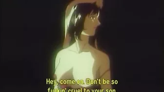 Hentai Porn Video - Busty Anime Girl Rides Cock and Squirts Cum