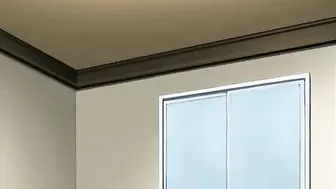 Busty Japanese Anime Hentai Double Penetration and Hard Gangbang