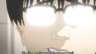 Japanese Busty Hentai Fucking and Creampie Porn Japanese Busty Hentai Fucking and Creampie Porn