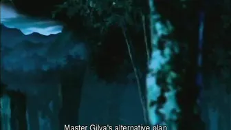 Hentai Porn Video - Girl Gets Fucked by Tentacle Monster