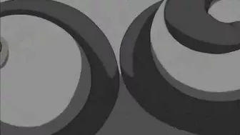 Hentai Porn Video - Girl Gets Fucked by Tentacle Monster