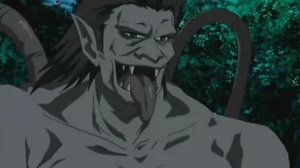 Hentai Porn Video - Girl Gets Fucked by Tentacle Monster