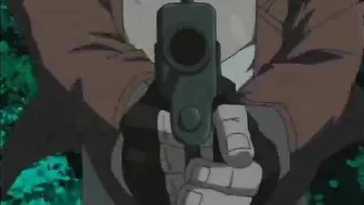 Hentai Porn Video - Girl Gets Fucked by Tentacle Monster