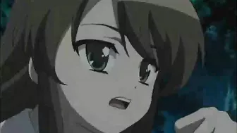 Hentai Porn Video - Girl Gets Fucked by Tentacle Monster