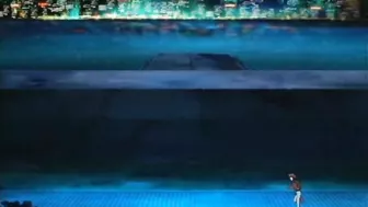 Hentai Porn Video - Girl Gets Fucked by Tentacle Monster