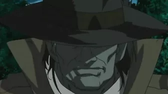 Hentai Porn Video - Girl Gets Fucked by Tentacle Monster