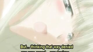 Hentai Porn Video - Japanese Wet Pussy Fingering and Fucking