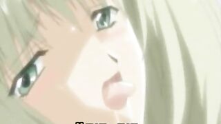 Hentai Porn Video - Japanese Wet Pussy Fingering and Fucking