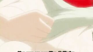 Hentai Porn Video - Japanese Wet Pussy Fingering and Fucking