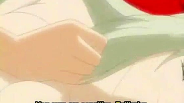 Hentai Porn Video - Japanese Wet Pussy Fingering and Fucking