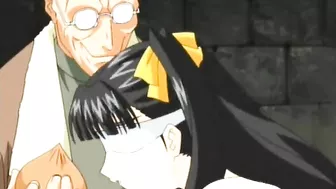 Bondage Japanese Hentai Cutie Sucking Dick and Wet Pussy Fucking, Anime Bondage, Japanese Hentai Bondage Japanese Hentai Cutie Sucking Dick and Wet Pussy Fucking, Anime Bondage, Japanese Hentai