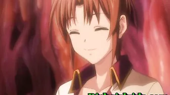 Jerked and Fucked - Big Boobs, Hot Shemales in Anime Toon Jerked and Fucked - Big Boobs, Hot Shemales in Anime Toon