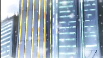 Big boobs Japanese Hentai gets hard fucked by naughty doctor in anime