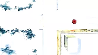 Big boobs Japanese Hentai gets hard fucked by naughty doctor in anime