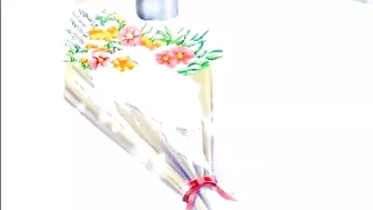 Big boobs Japanese Hentai gets hard fucked by naughty doctor in anime