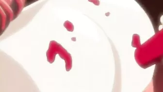 Hentai Porn Video - Chained and Dripping wax in her ass and assfucking Hentai Porn Video - Chained and Dripping wax in her ass and assfucking