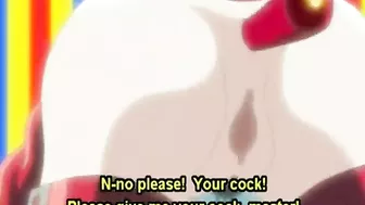 Hentai Porn Video - Chained and Dripping wax in her ass and assfucking Hentai Porn Video - Chained and Dripping wax in her ass and assfucking