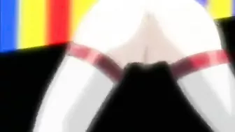 Hentai Porn Video - Chained and Dripping wax in her ass and assfucking Hentai Porn Video - Chained and Dripping wax in her ass and assfucking