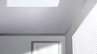 Bondage Hentai With Gagging Gets Scared And Hard Fucked By Monster, anime, bondage, hentai, gagging, scared