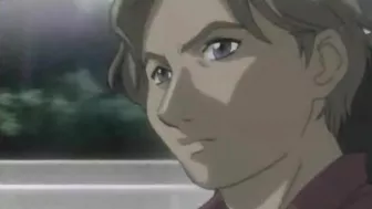 Bondage Hentai With Gagging Gets Scared And Hard Fucked By Monster, anime, bondage, hentai, gagging, scared