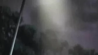 Bondage Hentai With Gagging Gets Scared And Hard Fucked By Monster, anime, bondage, hentai, gagging, scared