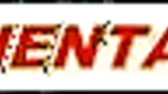 Bondage Hentai With Gagging Gets Scared And Hard Fucked By Monster, anime, bondage, hentai, gagging, scared